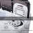 Nina 14.3LBS Compact Twin Tub Portable Washer & Spinning Dryer Combo 7.7Lbs Washer/6.6Lbs Spinner With Drain Pump