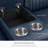 Liudgardas Triple-Motor Zero Gravity Reclining Couch Leather Sofa with USB & USB-C Charging-1428257591