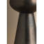 Mcalpine Table Lamp