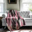 Jeté Sherpa Bla Pastel-818799328