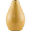 Lampe de table Heurich-1823348313