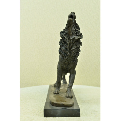 Figurines et sculptures