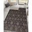 Manchuria One-of-a-Kind 11'9" X 14'9" Area Rug