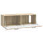 TV Stand-209979848-209979853