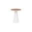 Leon Bar Table - Dekton Top-139007938-139007948