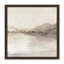 «Blush Horizon II» par Isabelle Z-129127171-129127187-129127197