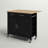 Allura Kitchen Island-56077987