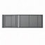 Chaise longue Kd (Mp2) (ensemble de 2)-746302325-746302324