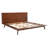 Moxie Platform Bed-54507173