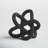 Folie Abstract Figurines & Sculptures-1875635032-1832101349