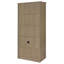 Armoire de rangement Arvida