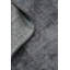 Tapis fait à la main Oushak 6 x 8