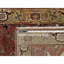 Tapis unique 2 pi 6 po x 20 pi Savva