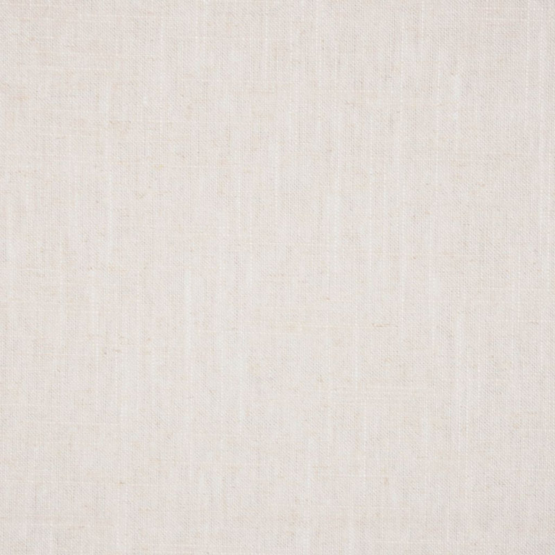 Fairmont Fabric, Stonewash
