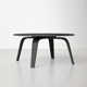 Quince Coffee Table