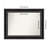 Rectangle Wall Mirror-1456270490