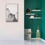 "Ceramics 1" par Design Fabrikken sur toile-1256883926