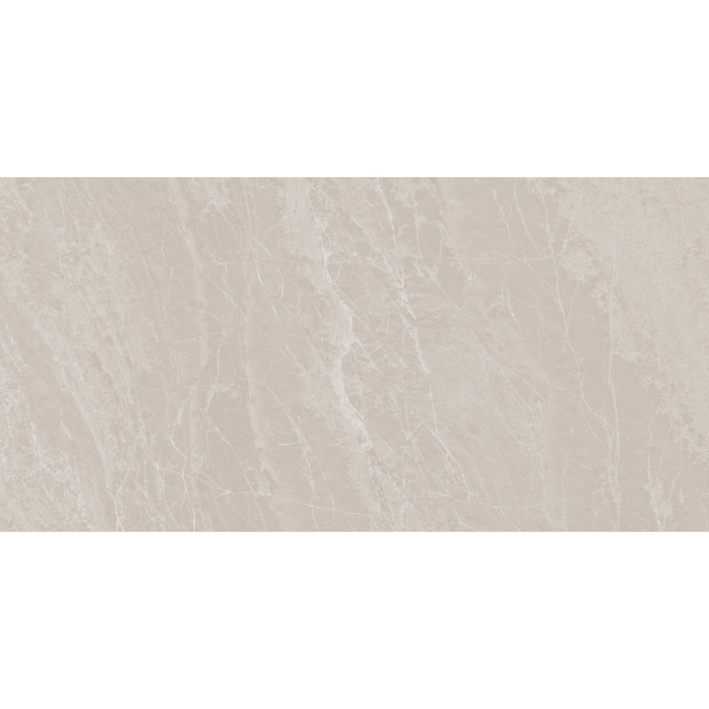 Carreau de porcelaine 18 po x 36 po