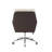 Anjanetta Task Chair-1328498543-1328498542