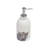 Ceramic / Porcelain Soap Dispenser