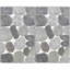 Ensemble de tapis de bain Creline-901912819-917515555