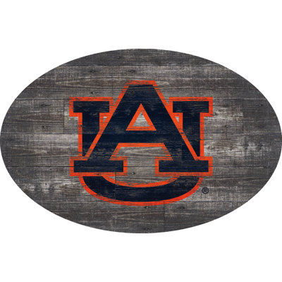 Entertainment Wall Decor