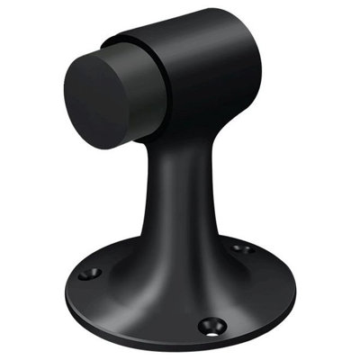 Door Stop