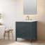 Emma 30" W Single Vanity-1128950987