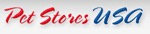 Pet Stores USA logo