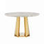 Table de salle à manger 47 po-871245143-871245139