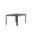 Flennory Teak Dining Table-309663245