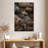 Brampt Walrus Rookery-108480365