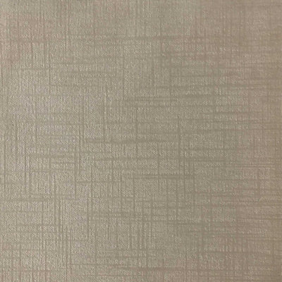Tissu texturé Durham-Dover