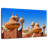 Arabic Mosque-1154388822