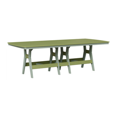 Harbor Outdoor Bar Table