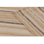 Modern Hand Woven Wool Geometric Area Rug