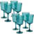 Teal est en rupture de stock