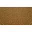 One-of-a-Kind 8' X 10' Area Rug