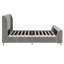 Lit plateforme tapissier double Ricketts-130772177-55607391