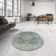 Tapis abstrait moderne 2337-1310383840