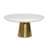 Marble Cake Stand