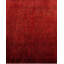 Tapis de couloir surteint de conception nouvelle année 3 pi 1 po x 7 pi 10 po Overyed