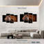 Tigre royal de Brampt-108747245