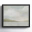 Queensland - Toile avec cadre flottant-119728507-82611233