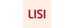 Logo LISI