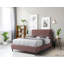 Analaura Upholstered Bed-269396363-269396365