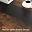 Montserat Desk-1975511287-1975511240