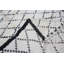 One-of-a-Kind Rectangle 6'3" X 12' Area Rug