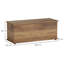Almerton Blanket Chest-500666742