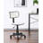 Bodmin Task Chair-949138425-949138412